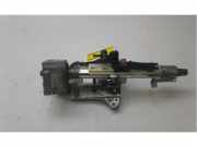 Lenksäule Mercedes-Benz B-Klasse Sports Tourer W245 1695452932