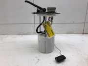 Kraftstoffpumpe Kia Sportage 5 NQ5 31110N7000