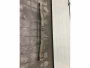 Blattfeder Mercedes-Benz Sprinter 3,5t Kasten 907, 910 9073209001