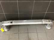 Stoßstangenträger vorne Opel Combo D Kasten X19 9821673680