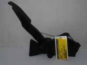 Sensor für Gaspedalstellung Mercedes-Benz B-Klasse Sports Tourer W245 1693000104