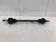 Antriebswelle rechts hinten Mercedes-Benz S-Klasse W222 2223501405