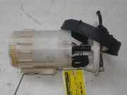 Kraftstoffpumpe Renault Megane II Grandtour KM