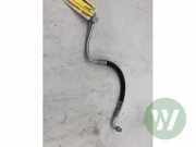 Hochdruck-/Niederdruckleitung für Klimaanlage Opel Mokka B 9826365880