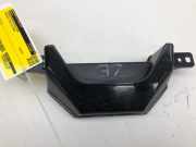 Innenleuchte Renault Zoe Kasten/Schrägheck BFM 266804179R