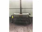 Auspuffanlage BMW X1 F48 18308627269