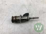 Einspritzdüse Opel Vivaro C Kasten K0 9801187080