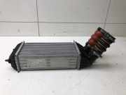 Ladeluftkühler Opel Crossland X P17 9803900780