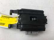 Steuergerät Beleuchtung Audi A6 4G, C7 4H0907357A