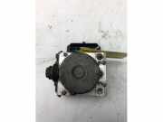 Bremsaggregat ABS Skoda Citigo AA 1S0614517D