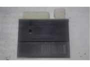 Relais Opel Grandland X A18 9662570880