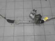 Lenkgetriebe Servo Mini Mini Clubman R55 32106793007
