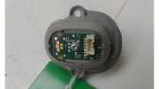Steuergerät Beleuchtung Skoda Octavia IV Combi NX5 1420000699