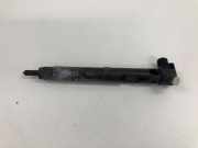 Einspritzdüse Mercedes-Benz Sprinter 3,5t Pritsche 907, 910 6510704987