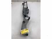 Wischermotor vorne Mercedes-Benz GL-Klasse X164 1648202442