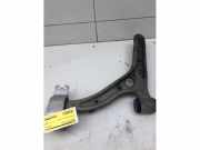 Traggelenk Mercedes-Benz CLA Shooting Brake X117 2463304800