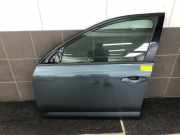 Tür links vorne Skoda Octavia IV Combi NX5 5E0831055A