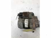 Anlasser Renault Twingo III BCM 233007970R