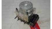 Pumpe ABS Opel Corsa F P2JO 9836177780