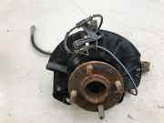 Achsschenkel rechts vorne Kia Rio IV FB, SC, YB 51716H8000