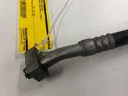 Hochdruck-/Niederdruckleitung für Klimaanlage Iveco Daily VI Kasten 5801595270