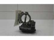 Drosselklappenstutzen Mini Mini R56 13547810752