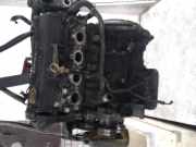 Motor ohne Anbauteile (Diesel) Opel Meriva A 97315233