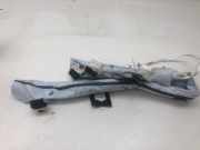 Airbag Dach rechts Dacia Sandero III DJF 985L01292R