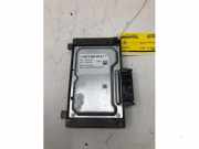 Steuergerät Mercedes-Benz E-Klasse Cabriolet A238 2139006527