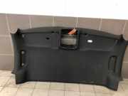Verkleidung Dachrahmen Mercedes-Benz V-Klasse W447 4476905802