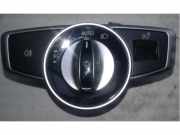 Schalter für Licht Mercedes-Benz E-Klasse Cabriolet A238 2229055508