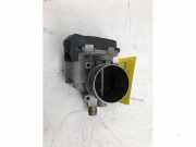 Drosselklappenstutzen BMW X3 F25 1354758862502