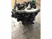 Motor ohne Anbauteile (Diesel) Audi Q7 4L 059130755BB