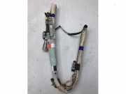 Airbag Dach links Opel Corsa E X15 39045977