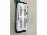 Airbag Beifahrer Skoda Fabia III NJ 6V0880204