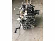 Motor ohne Anbauteile (Diesel) Mercedes-Benz Sprinter 3,5t Kasten 907, 910 6540303700