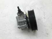 Servopumpe Renault Master III Pritsche EV 491100915R