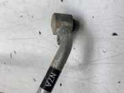 Hochdruck-/Niederdruckleitung für Klimaanlage Kia Stonic YB