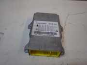 Steuergerät Airbag Mercedes-Benz E-Klasse W212 2129014204