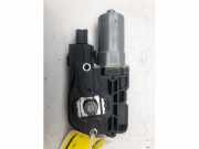 Motor Schiebedach Mercedes-Benz GLB X247 2479011902