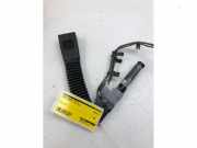 Gurtstraffer Mini Mini R56 7211592