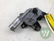 Wischermotor hinten Audi Q8 4M 4K9955711