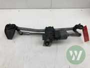 Wischermotor vorne Opel Astra H Twintop 93179150