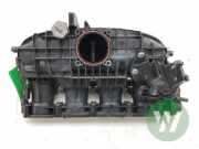 Verteilerrohr Kraftstoff VW Golf VII 5G 06L133201AH