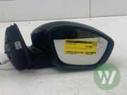 Außenspiegel rechts Opel Mokka B 983588689V