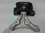 Motorbock Peugeot 2008 II UD, US, UY, UK 9678252080