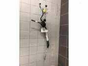 Lenkgetriebe Servo Citroen C3 II Aircross 2R, 2C 1635076680