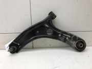 Traggelenk Kia Stonic YB 54500H8500