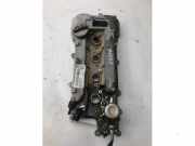 Ventildeckel Kia Sportage 4 QL, QLE 224102B620