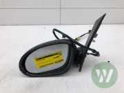 Außenspiegel links VW Golf V Plus 5M, 521 5M1857507AS